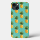 Buscar selva ipad fundas Piña