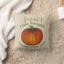 Buscar punkin 5 º ducha