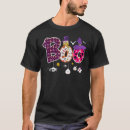 Buscar wit camisetas Calabaza