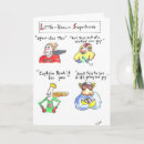 Buscar superhero tarjetas Mujeres