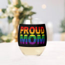 Buscar madre orgullosa cristaleria bar Lgbt