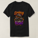 Buscar adolescente hombre camisetas Genial
