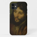 Buscar furgoneta iphone fundas Harmensz