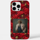 Buscar la dama honor iphone fundas Para todos