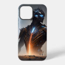 Buscar cyborg iphone fundas Ciborg