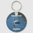 Buscar bienvenida llaveros Invitados