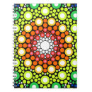 Buscar punteado cuadernos Puntos