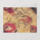 Buscar prehistoria postales Animal