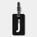 Buscar viaje accesorios Familia