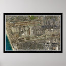 Buscar calas posters General y unisex