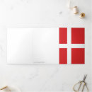 Buscar denmark tarjetas Copenhague