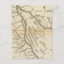 Buscar delaware postales Atlas