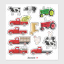 Buscar tractor de granja manualidades Para todos
