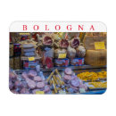 Buscar jamón imanes Comida