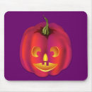 Buscar enchufe alfombrillas de raton Calabaza