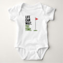 Buscar golfista bebe ropa Bebé
