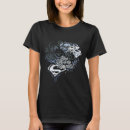 Buscar supergirl camisetas Zor el