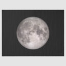 Buscar sistema solar papel de seda Universo