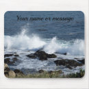 Buscar surf alfombrillas de raton Océano