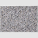 Buscar mármol negro papel de seda Gris