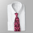 Buscar impresionism corbatas General y unisex