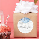 Buscar vintage floral pegatinas Invitados