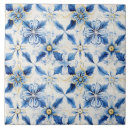 Buscar bonito azulejos Para todos