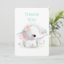 Buscar elephant tarjetas Elefante