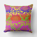 Buscar colores del verano cojines Para ellos