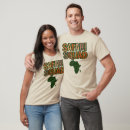 Buscar african safari camisetas Para todos