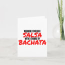 Buscar baile de la salsa tarjetas Dancelife
