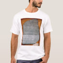 Buscar rosetta camisetas Hieroglyphics