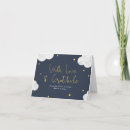 Buscar nubes azules tarjetas Para todos