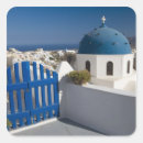 Buscar domo pegatinas Europeo