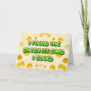 Buscar funny raton tarjetas Humor