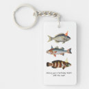 Buscar fish llaveros Pescar