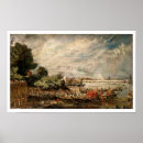 Buscar escaleras posters Arriba