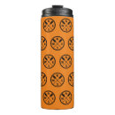 Buscar del norte tazas Exterior
