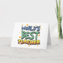 Buscar mejor profesor tarjetas Profesores