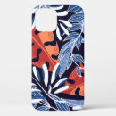 Buscar tropicales iphone fundas Verano
