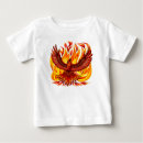 Buscar phoenix bebe camisetas Foenix