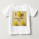 Buscar mensaje bebe ropa Añadir tu mensaje