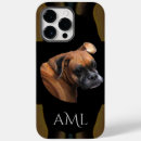 Buscar boxer iphone fundas Para todos