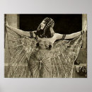 Buscar vicky posters Vintage