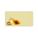 Buscar pote postales Amarillo