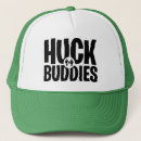 Buscar huck Último