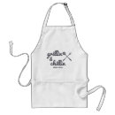 Buscar papá divertido delantales Marido