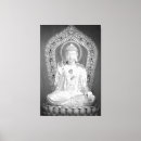 Buscar mediación arte Espiritualidad