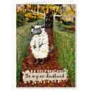 Buscar ex marido postales Divertido