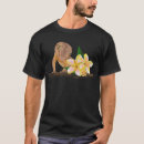 Buscar gecko camisetas Reptil